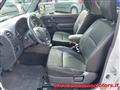 SUZUKI JIMNY 1.3 4WD A/T Evolution Plus Finanziato