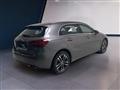 MERCEDES CLASSE A A 180 Automatic Progressive Advanced