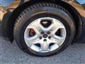 FORD S-MAX 2.0 TDCi 140CV Titanium DPF