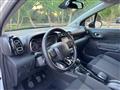 CITROEN C3 Aircross BlueHDi 100 Shine