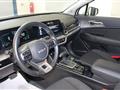 KIA SPORTAGE 1.6 CRDi MHEV DCT Style