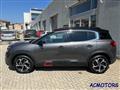 CITROEN C5 AIRCROSS BlueHDi 180 S&S EAT8 Shine