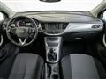 OPEL ASTRA 1.6 CDTi 110CV Start&Stop Sports Tourer Business