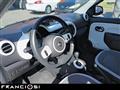 RENAULT TWINGO ELECTRIC 22 kWh Zen