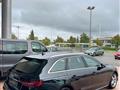 AUDI A4 AVANT Avant 35 TDI/163 CV S tronic Business Advanced