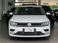 VOLKSWAGEN TIGUAN 2.0 TDI SCR DSG Style BMT TETTO APRIBILE