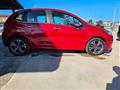 CITROEN C3 1.2 VTi 82 Vanity Fair 10