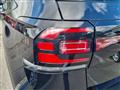 VOLKSWAGEN T-CROSS 1.0 TSI 110 CV Advanced