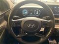 HYUNDAI BAYON 1.0 T-GDI Hybrid 48V iMT XLine