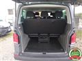 VOLKSWAGEN CARAVELLE 2.0 TDI 110CV PC Trendline AUTOCARRO 6 POSTI