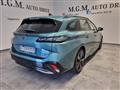 PEUGEOT NUOVA 308 SW BlueHDi 130 S&S EAT8 SW GT