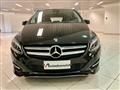 MERCEDES CLASSE B d Automatic Premium Km 21980!! PELLE,NAVI,LED,