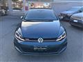 VOLKSWAGEN GOLF Performance 2.0 245 CV TSI DSG - UFFICIALE ITALIA