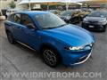 ALFA ROMEO TONALE 1.5 160 CV MHEV TCT7 Ti