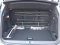 PEUGEOT 3008 Allure Pack N1 BlueHDi 130 EAT8 Autocarro