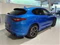 ALFA ROMEO STELVIO 2.2 Turbodiesel 210 CV AT8 Q4 Veloce