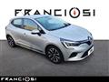 RENAULT NEW CLIO 5 Porte 1.6 E TECH Hybrid 140cv Zen Auto my21