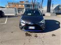 TOYOTA YARIS 1.5 5 porte Active