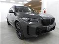 BMW X5 xDrive50e Msport Pro