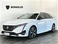 PEUGEOT NUOVA 308 SW 308 BlueHDi 130 S&S EAT8 SW GT