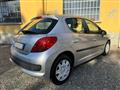 PEUGEOT 207 1.4 8V 75CV 5p. Energie Sport ECO GPL