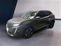 PEUGEOT 2008 (2013) II 2020 1.5 bluehdi Allure Pack s&s 110cv