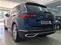 VOLKSWAGEN TIGUAN 2.0 TDI 150 CV SCR DSG Elegance