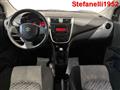 SUZUKI CELERIO 1.0 Style