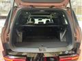 HYUNDAI SANTA FE 1.6 t-gdi hev Xclass 4wd Calligraphy/SCONTO AZIEND