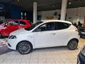 LANCIA YPSILON 1.0 70cv 5P S&S Hybrid Gold Plus