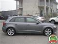 AUDI A3 SPORTBACK SPB 30 TDI Sport - PREZZO REALE