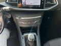 PEUGEOT NUOVA 308 SW BlueHDi 130 S&S SW Business