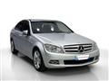 MERCEDES CLASSE C C 200 CDI BlueEFFICIENCY Avantgarde