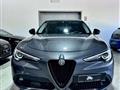 ALFA ROMEO Stelvio 2.2 Turbodiesel 190 CV AT8 RWD Sprint