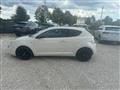 ALFA ROMEO MiTo 1.3 JTDm 85 CV S&S Distinctive