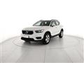 VOLVO XC40 T2 Momentum Core