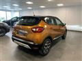 RENAULT CAPTUR 1.5 dCi Sport Edition + Navigatore