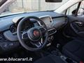 FIAT 500X 1.0 T3 120 CV