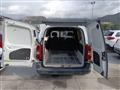 CITROEN Berlingo 1.6 HDi 75CV FAP Multispace