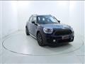 MINI COUNTRYMAN 1.5 Cooper Hype Countryman ALL4