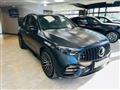 MERCEDES Classe GLC AMG 43 AMG Line Premium Plus Extra 4matic auto