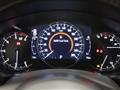 MAZDA CX-5 2.2L Skyactiv-D 150 CV 2WD Homura