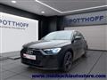 AUDI A1 SPORTBACK Sportback 25 TFSI PDC LED Sitzhzg Tempo Kl