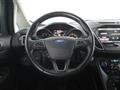 FORD C-MAX 1.5 TDCi 120 CV S&S Powershift Titanium