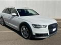 AUDI A6 ALLROAD 3.0 TDI 218 CV S tronic Business