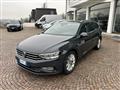 VOLKSWAGEN PASSAT 1.6 TDI SCR DSG Business BMT