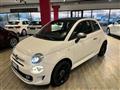 FIAT 500C 1.2 S