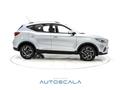 MG ZS 1.0 T-GDI Automatico Luxury