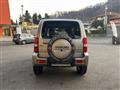 SUZUKI JIMNY 1.3 4WD Evolution Plus