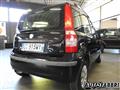 FIAT Panda 1.2 Dynamic EasyPower